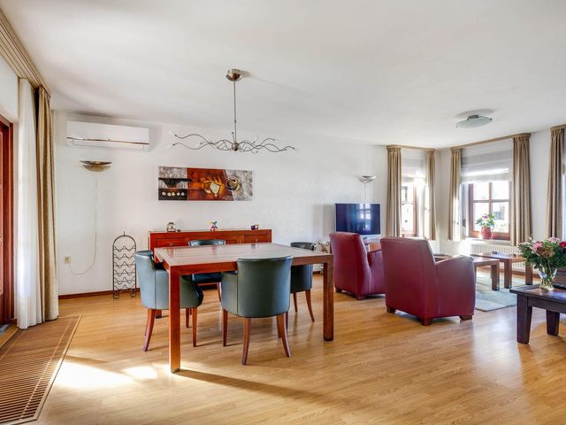 Aan Hiemstenrade 56, Sittard