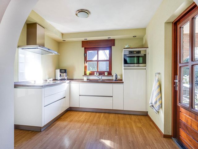 Aan Hiemstenrade 56, Sittard