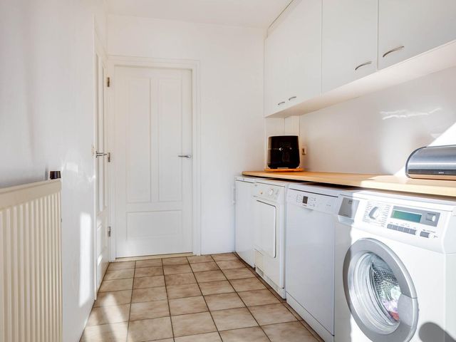 Aan Hiemstenrade 56, Sittard