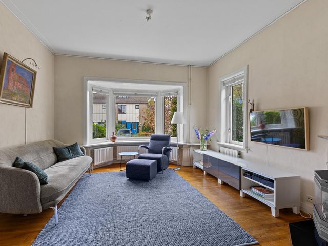 Appelweg 13, Amersfoort