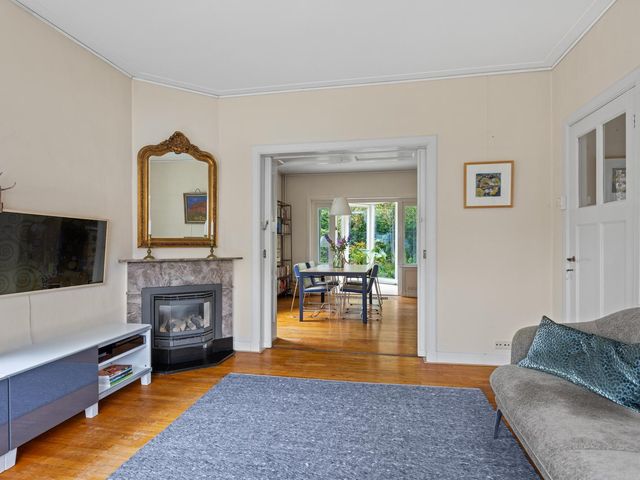 Appelweg 13, Amersfoort