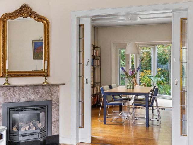 Appelweg 13, Amersfoort