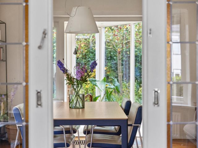 Appelweg 13, Amersfoort