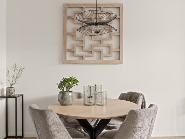 Tiellaan 98, Amersfoort