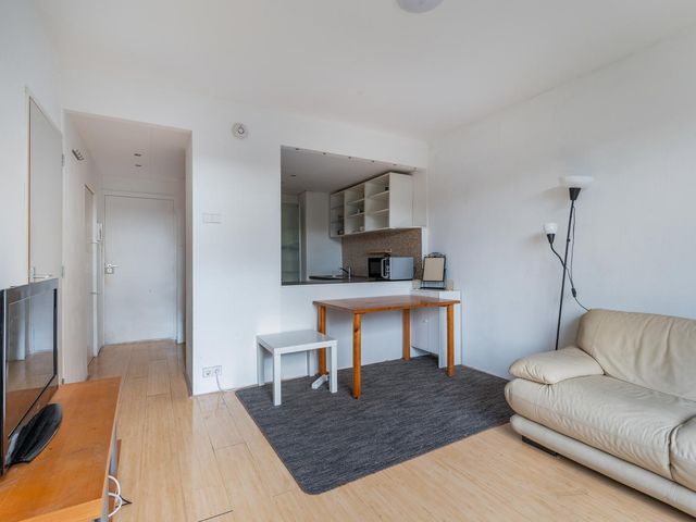 Granadoslaan 132, Rotterdam