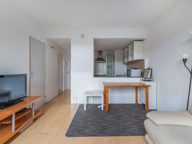 Granadoslaan 132, Rotterdam