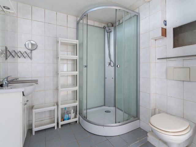 Granadoslaan 132, Rotterdam