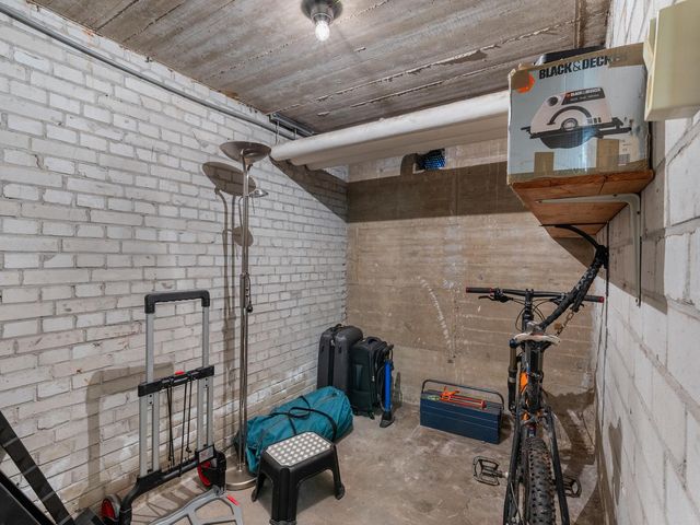 Granadoslaan 132, Rotterdam