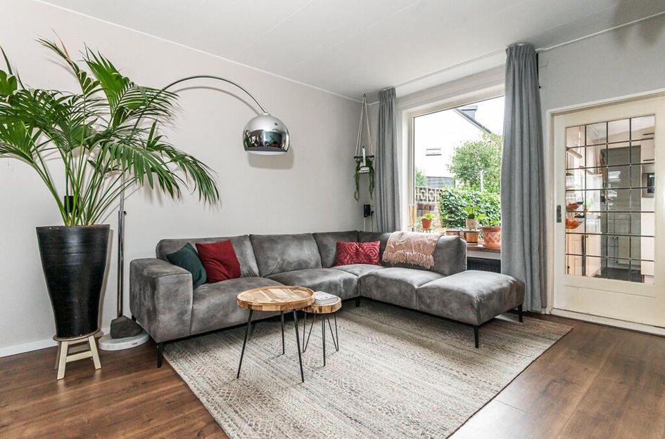 Eerste Weidjesstraat 21