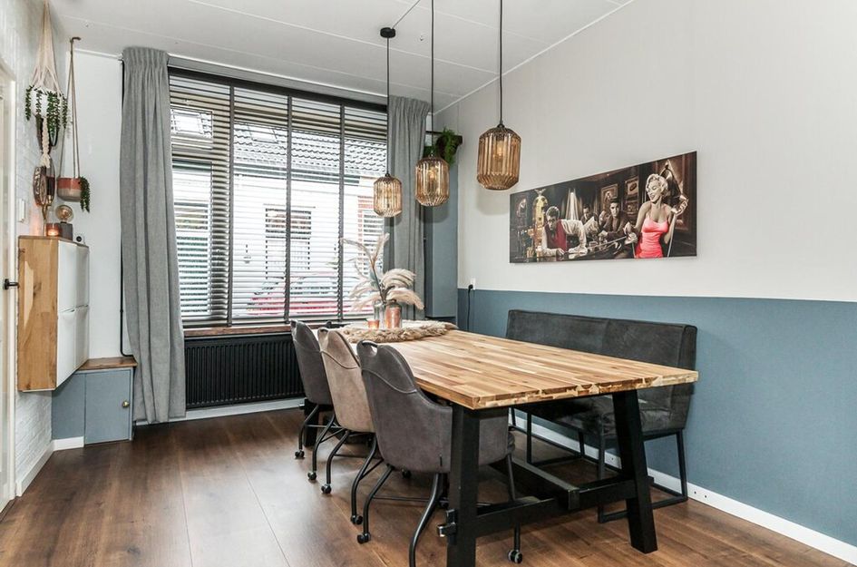 Eerste Weidjesstraat 21