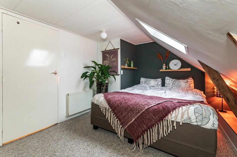 Eerste Weidjesstraat 21