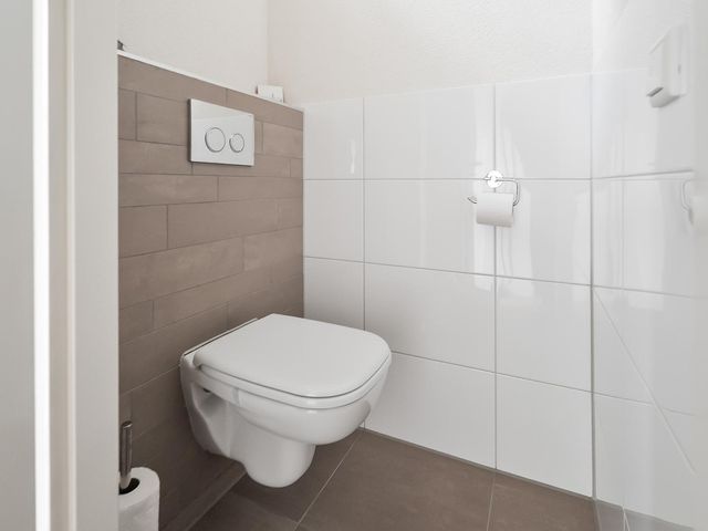 Vogelzand 2125, Julianadorp