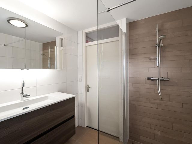 Vogelzand 2125, Julianadorp