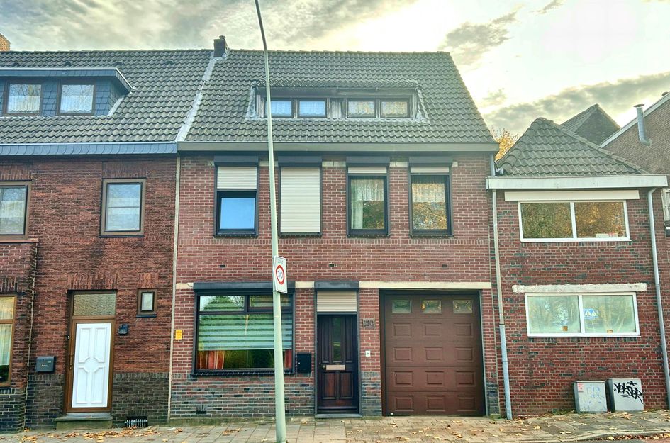 Meezenbroekerweg 120