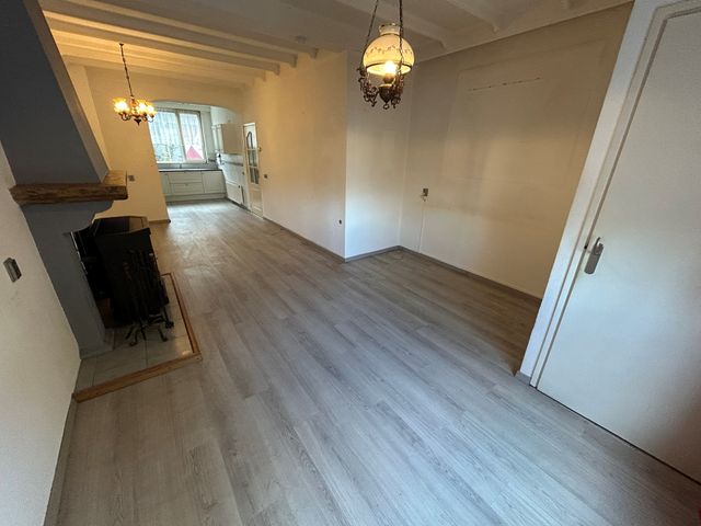 Meezenbroekerweg 120, Heerlen