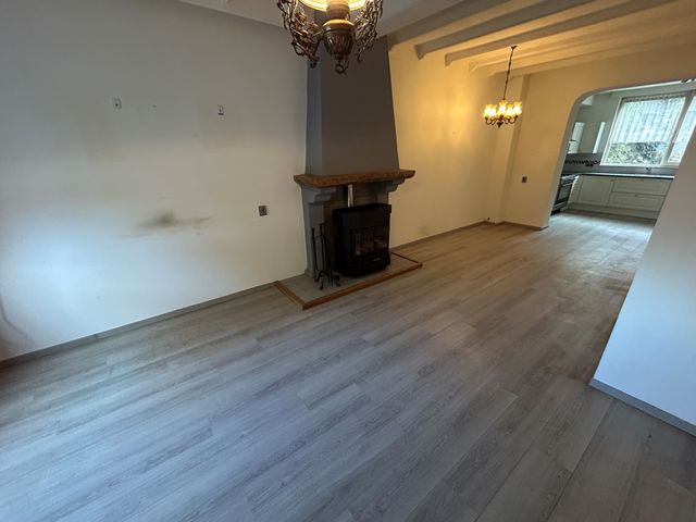 Meezenbroekerweg 120, Heerlen