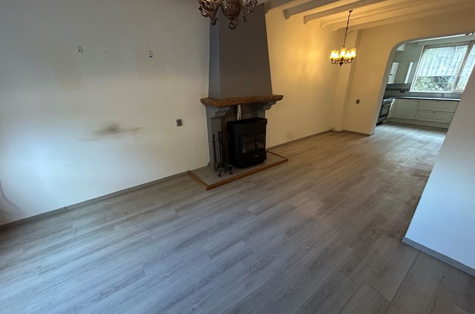 Meezenbroekerweg 120