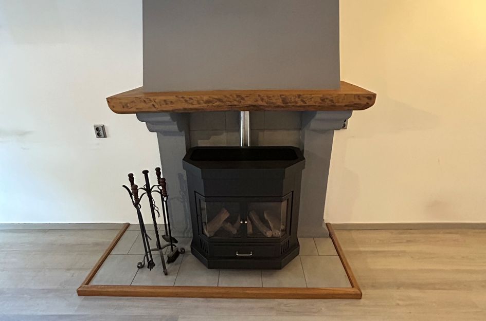 Meezenbroekerweg 120