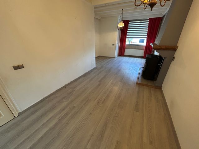 Meezenbroekerweg 120, Heerlen