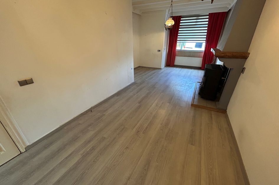 Meezenbroekerweg 120