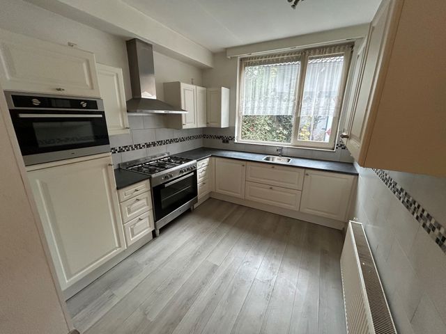 Meezenbroekerweg 120, Heerlen