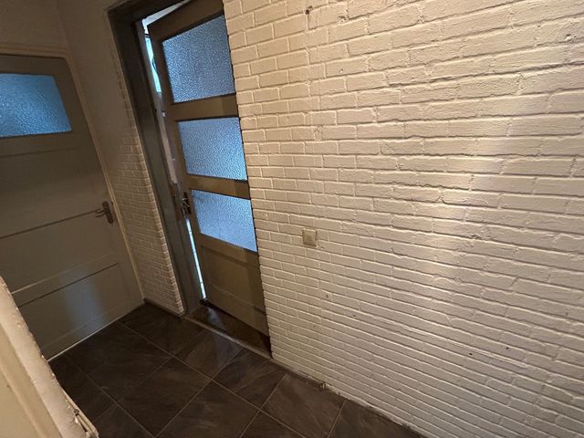 Meezenbroekerweg 120, Heerlen