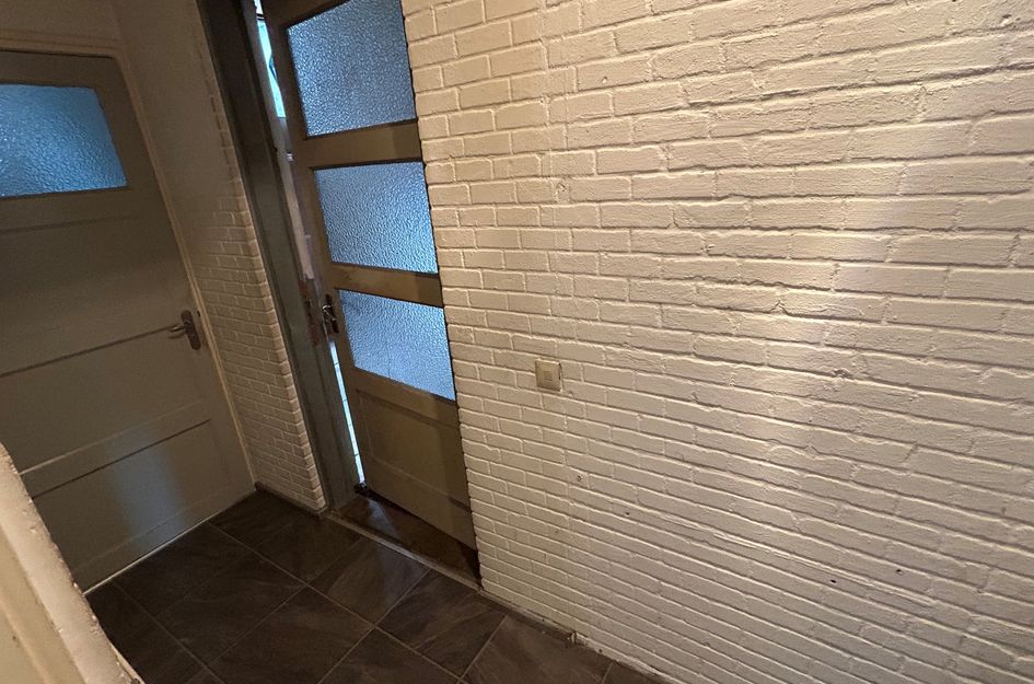 Meezenbroekerweg 120