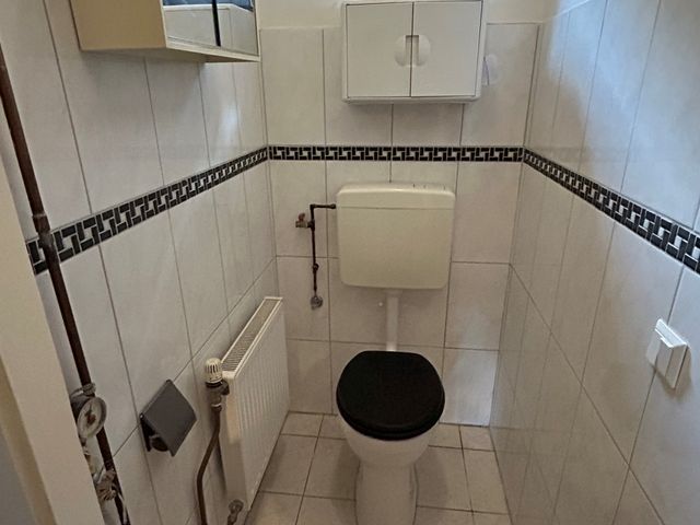 Meezenbroekerweg 120, Heerlen