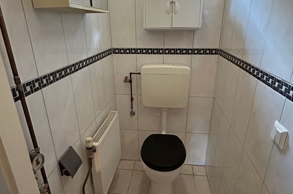 Meezenbroekerweg 120