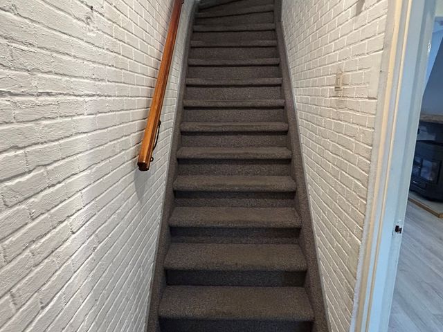 Meezenbroekerweg 120, Heerlen