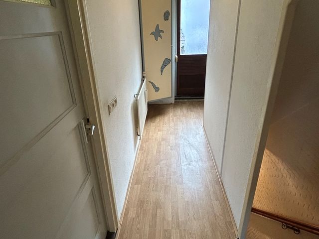 Meezenbroekerweg 120, Heerlen