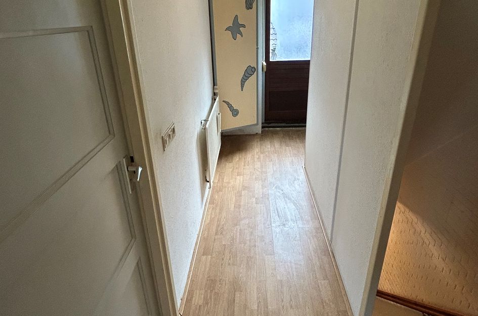 Meezenbroekerweg 120