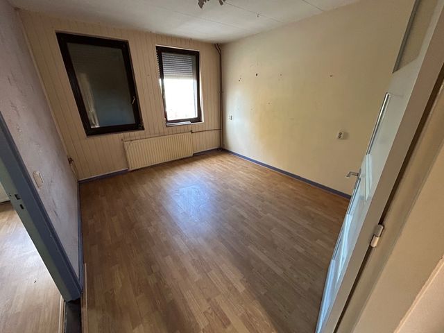 Meezenbroekerweg 120, Heerlen