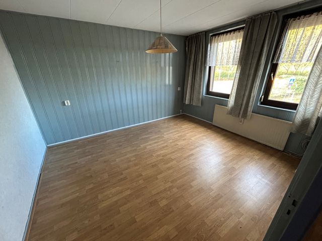 Meezenbroekerweg 120, Heerlen