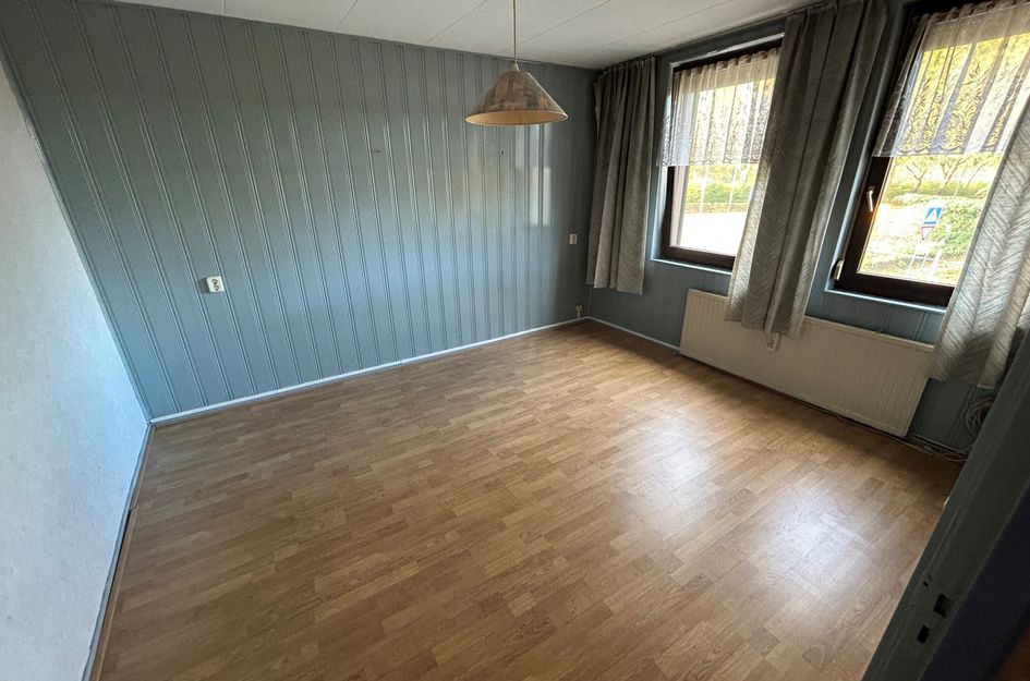 Meezenbroekerweg 120