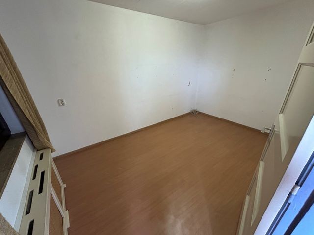 Meezenbroekerweg 120, Heerlen