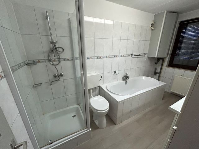 Meezenbroekerweg 120, Heerlen