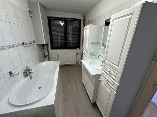 Meezenbroekerweg 120, Heerlen