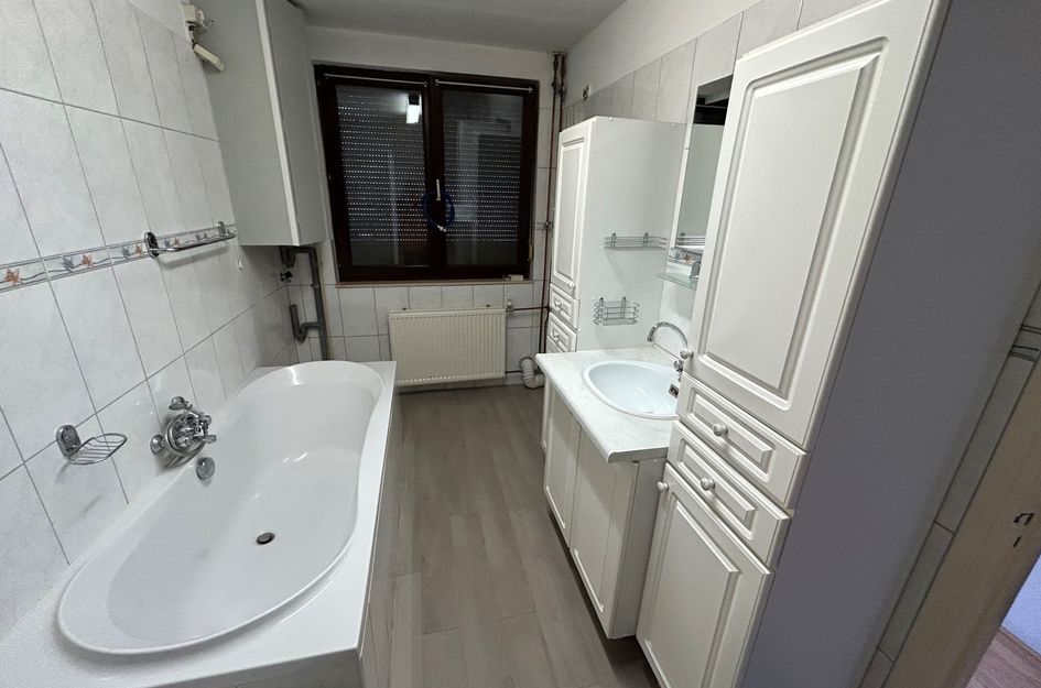 Meezenbroekerweg 120