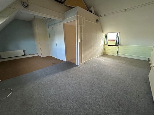 Meezenbroekerweg 120, Heerlen