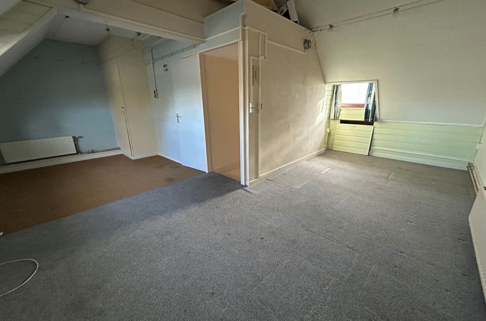 Meezenbroekerweg 120