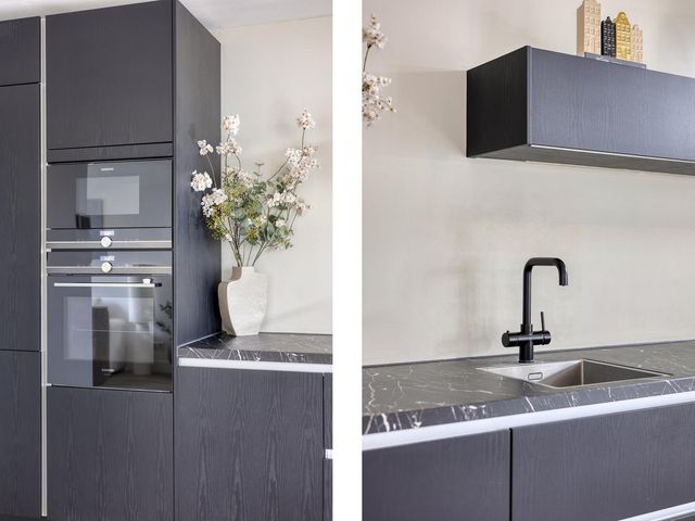 Esdoornlaan 34, Heerhugowaard