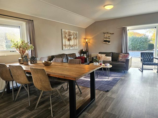 Spijkweg 15 565, Biddinghuizen