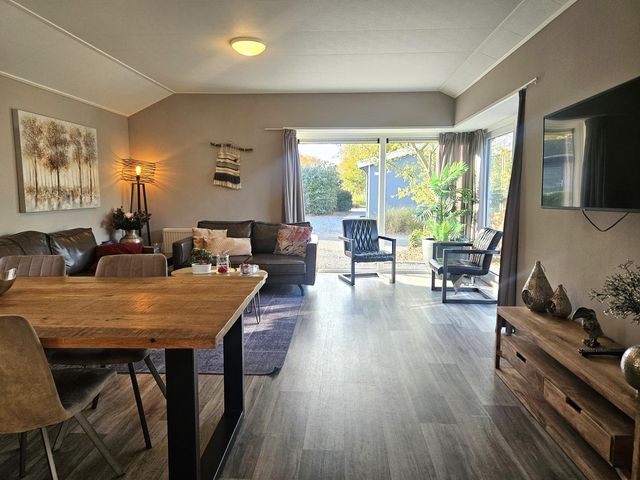 Spijkweg 15 565, Biddinghuizen