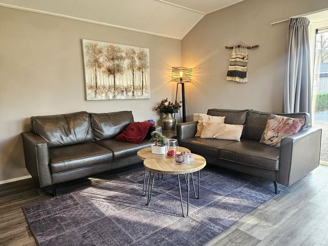 Spijkweg 15 565, Biddinghuizen