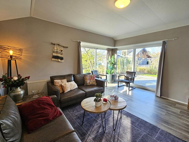 Spijkweg 15 565, Biddinghuizen