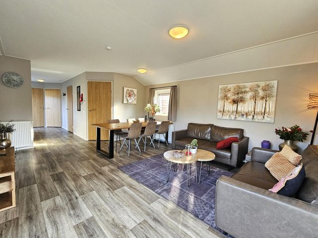 Spijkweg 15 565, Biddinghuizen