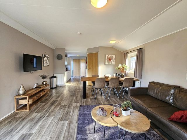 Spijkweg 15 565, Biddinghuizen