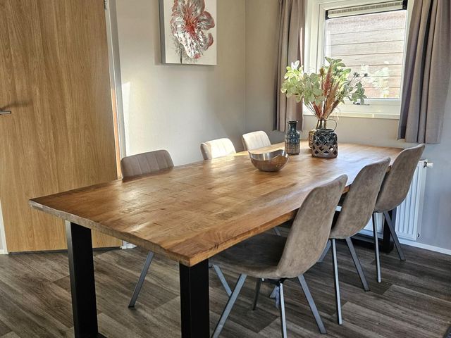 Spijkweg 15 565, Biddinghuizen