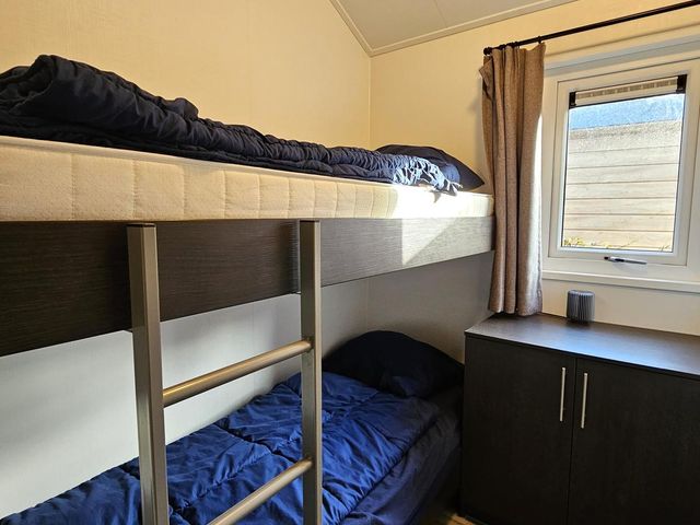 Spijkweg 15 565, Biddinghuizen